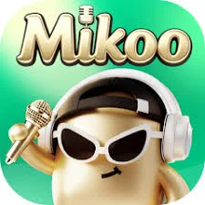 Mikoo