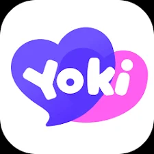 Yoki