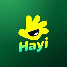 Hayi