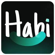 Habi Chat