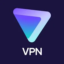 Proton VPN