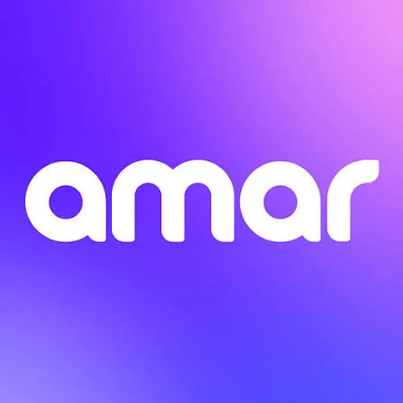 AMAR