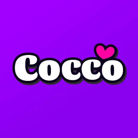Cocco Live B