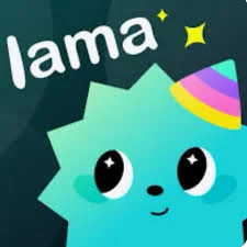 LAMA CHAT