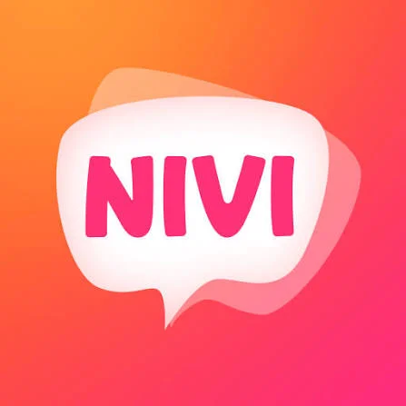 Nivi