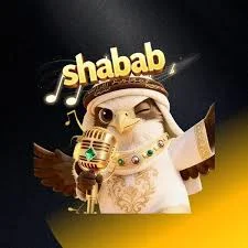 SHABAB