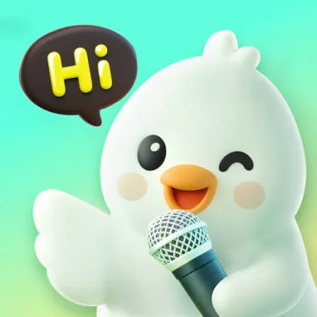 TAYYB CHAT