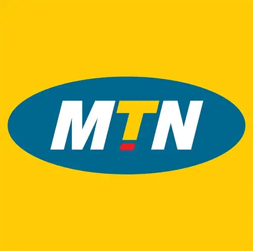 3500 MTN