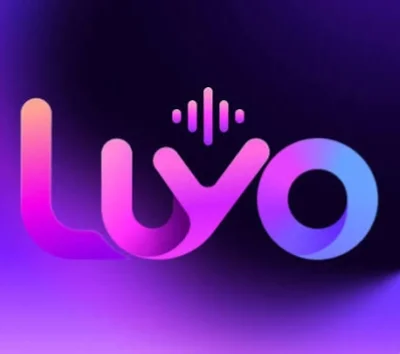 لويو - Luyo