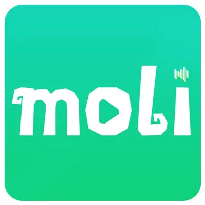 Moli Star