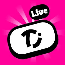 تي لايف - TI Live