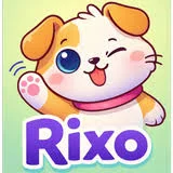 ريكسو - Rixo
