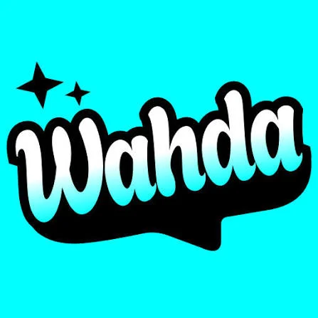 وحدا - Wahda