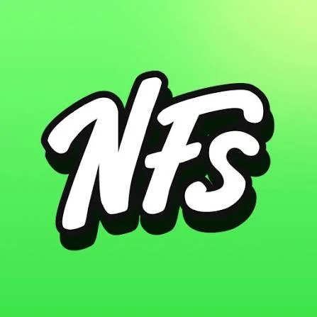 نفس - Nafass