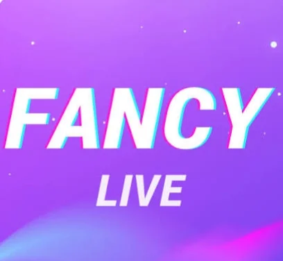 Fancy Live
