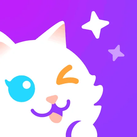 Chill Chat