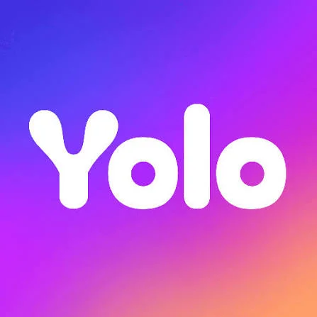 Yolo Chat