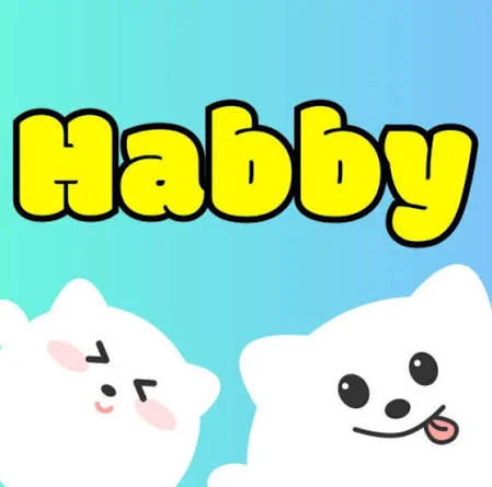 Habby Chat