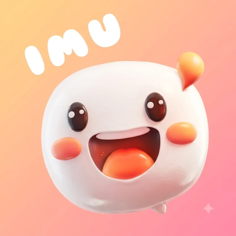 Imu Chat