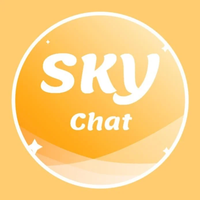 Sky Chat
