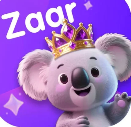 Zaar Chat