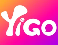 Yigo Chat