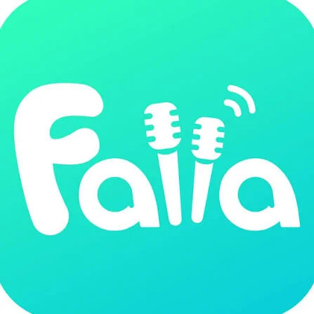 Falla Chat