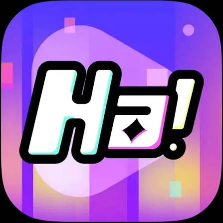 Halla Live