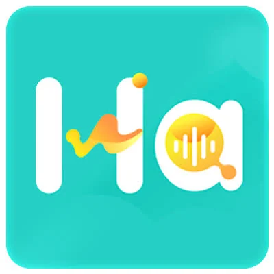 Hawa Chat