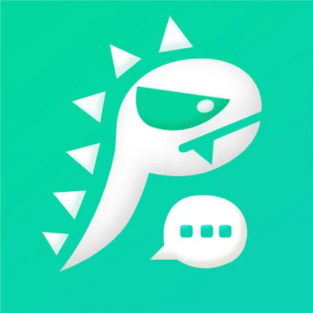 Pocket Chat