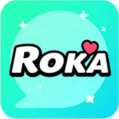 روكا لايف - Roka Live