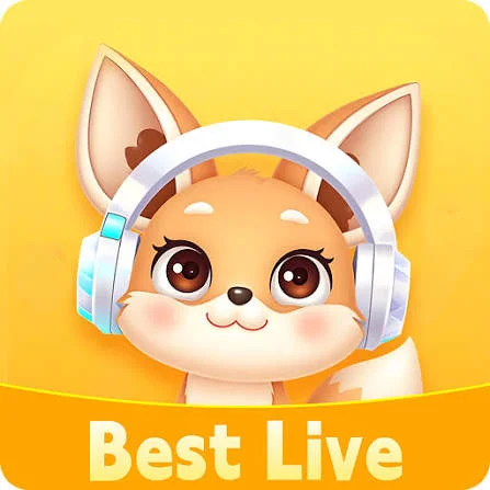 Best Live