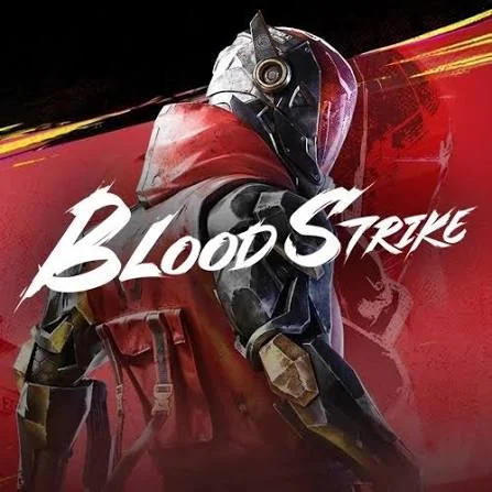 Strike Pass Premium